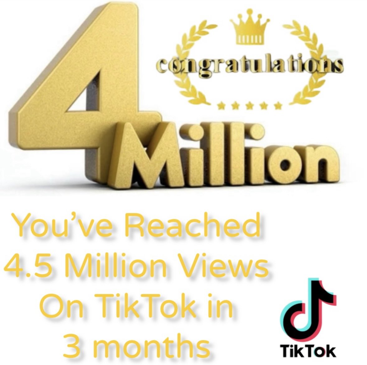  Anthony Camanelli tweet media