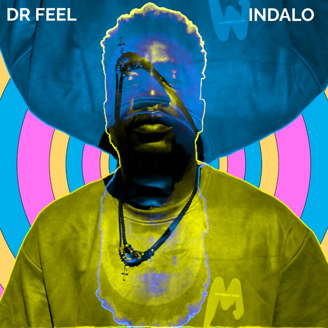TheGreatBecomin's tweet photo. INDALO OUT NOW
BUY/STREAM INDALO : https://t.co/0rlEozGxAS
Label : MANSAMUSA MEDIA
@drfeel_
#Indalo #OUTNOW #STREAMINGNOW #Streaming #album #albummode #DrFeel https://t.co/tcrERLYID5