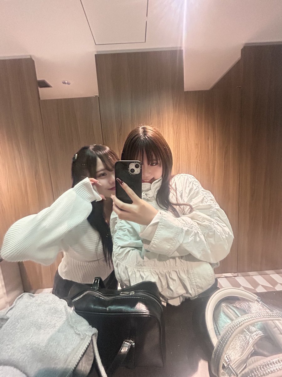 3flzr's tweet photo. 荒野してくれる友達くださいっඉ́  ̫ ඉ̀

🚺╎ enjoy╎ 06

💟or🔄でお迎え行きます🚗💨

 #荒野女子  #荒野女子と繋がりたい 
 #荒野男子  #荒野フレンド募集中 
 #荒野行動してる人と繋がりたい 
 #雰囲気きらいじゃないよって人いいね https://t.co/B3DX4SmuxQ