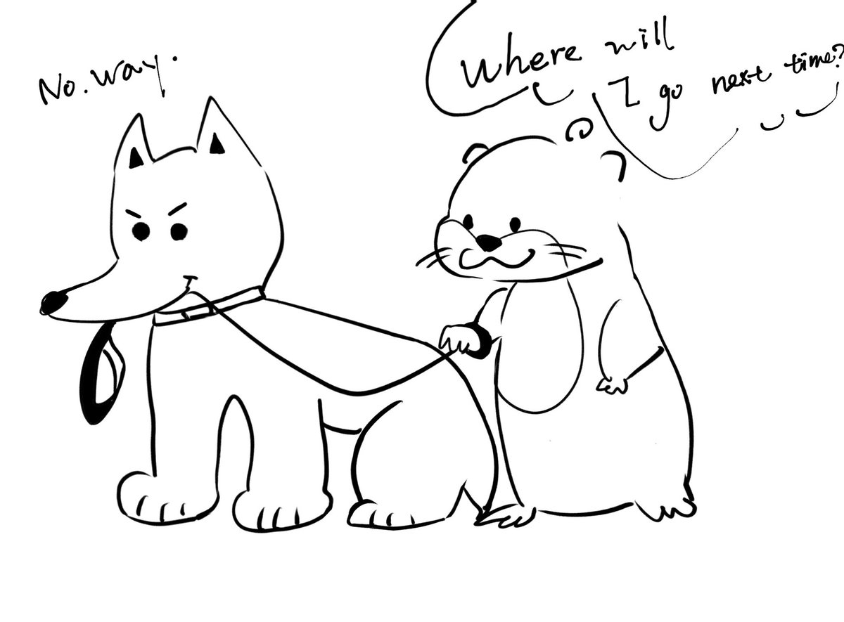 _Kirihara_'s tweet photo. #bbangsaz #NewJeans 
🦦❓ https://t.co/JqU85tbMQ2