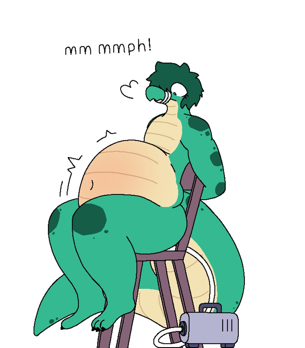 RoseBalloon tweet media