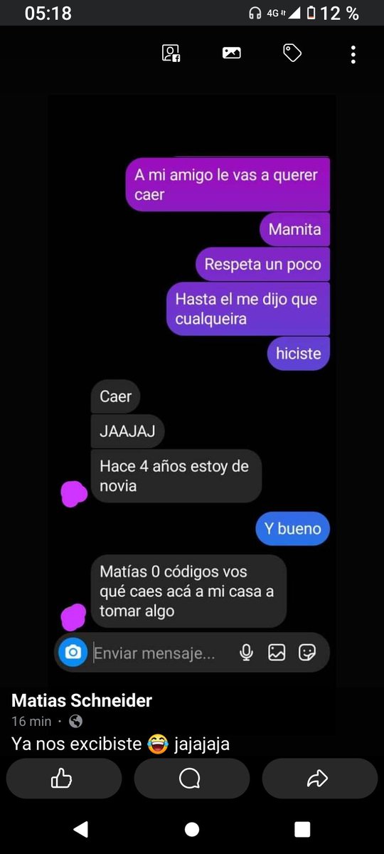 Frases de amor ❤️ tweet media