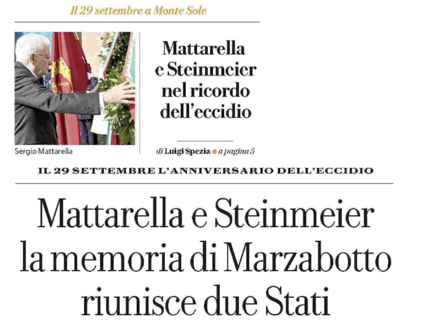 Marietti1820 tweet media