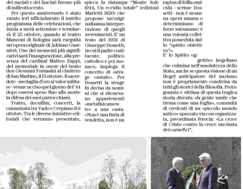 Marietti1820 tweet media