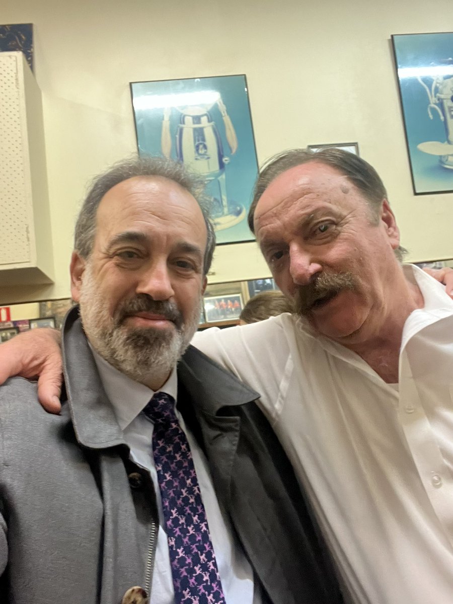 Martin Pakula tweet media