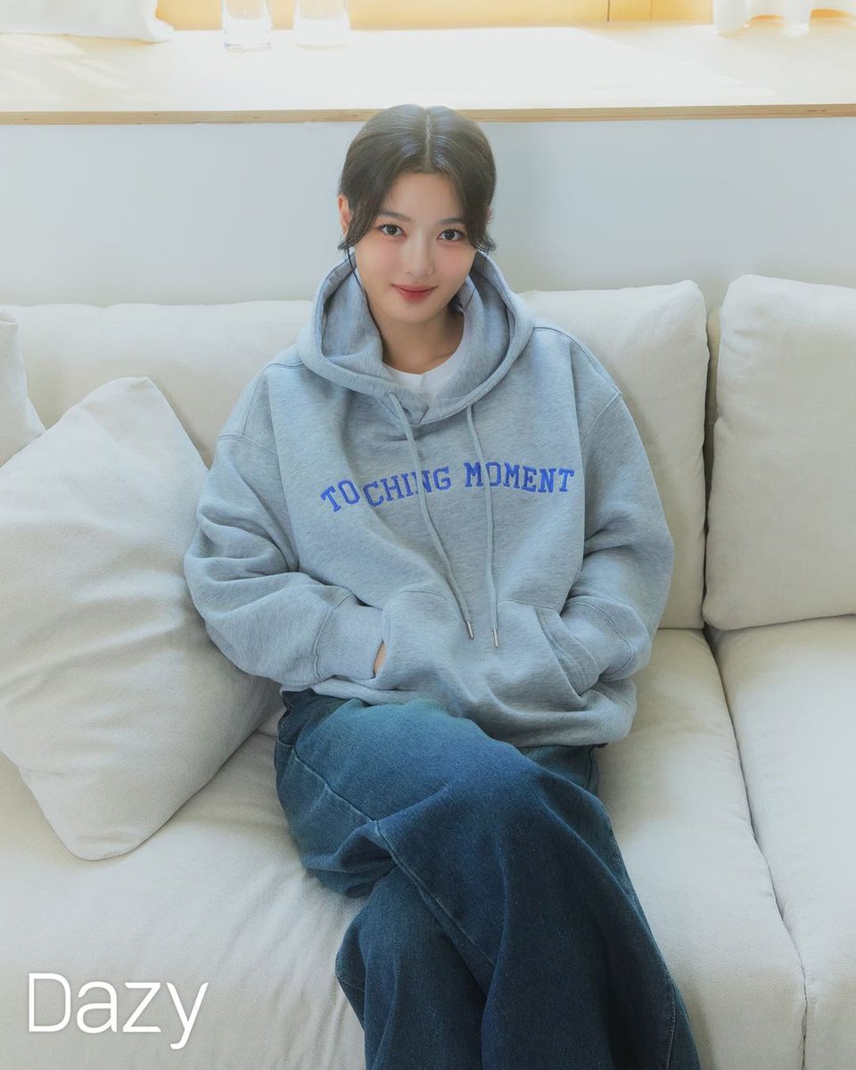 Youjung (@youjuang) / Posts / X