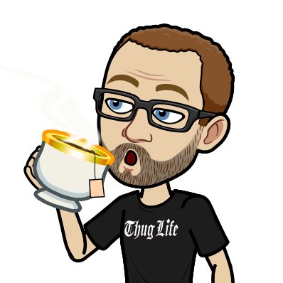 Dr Boilers 🐰 tweet media