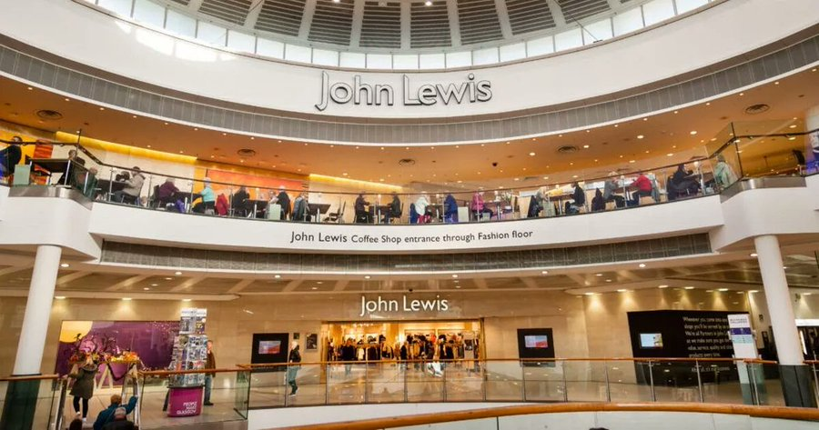 Jim Ferguson tweet media