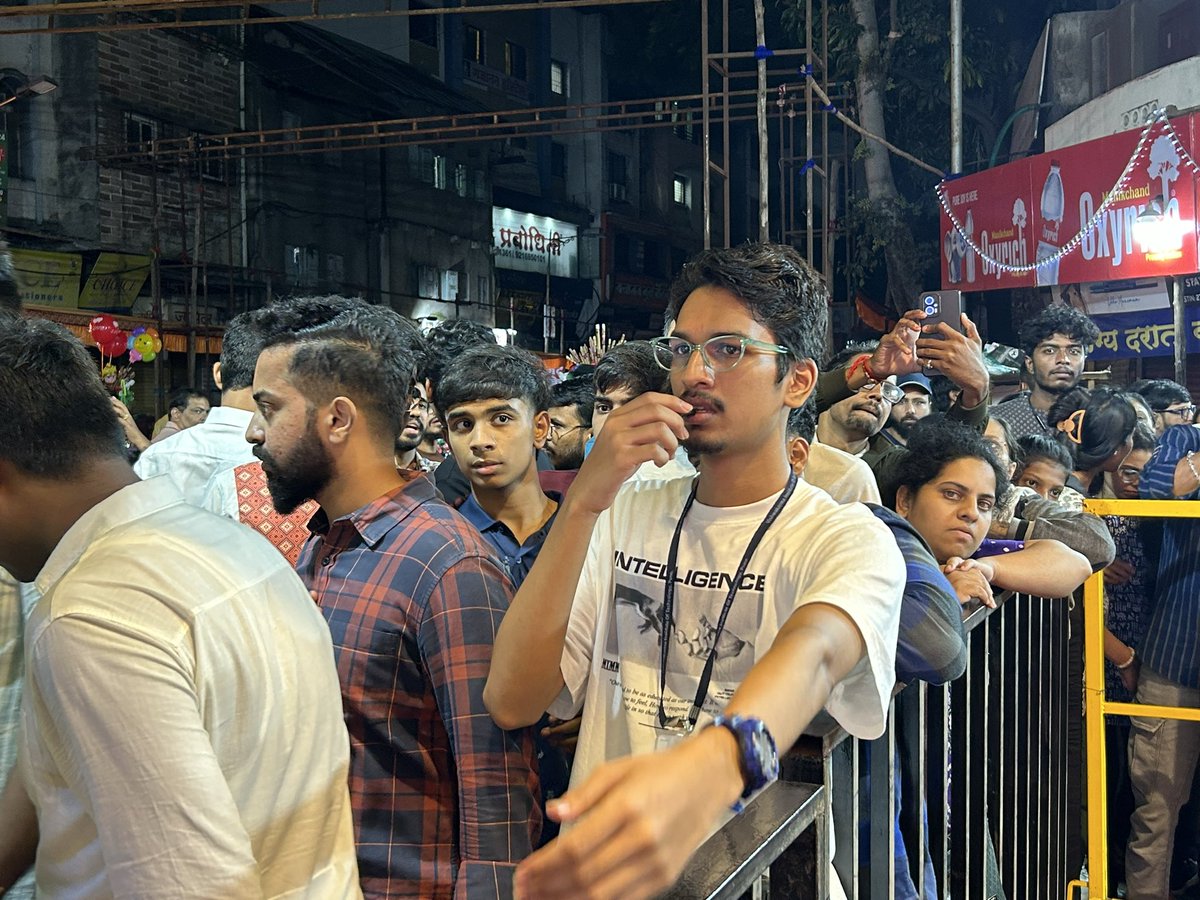 Social Welfare & Development Committee tweet media