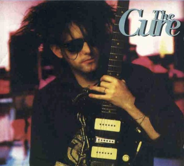 Santi MJ tweet media