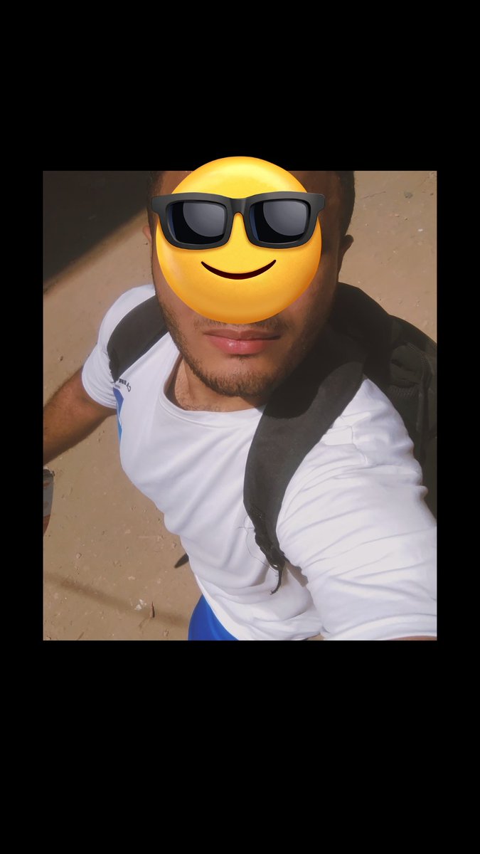 Black Angel🖤 tweet media