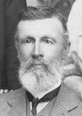 Genealogical Soc Qld tweet media