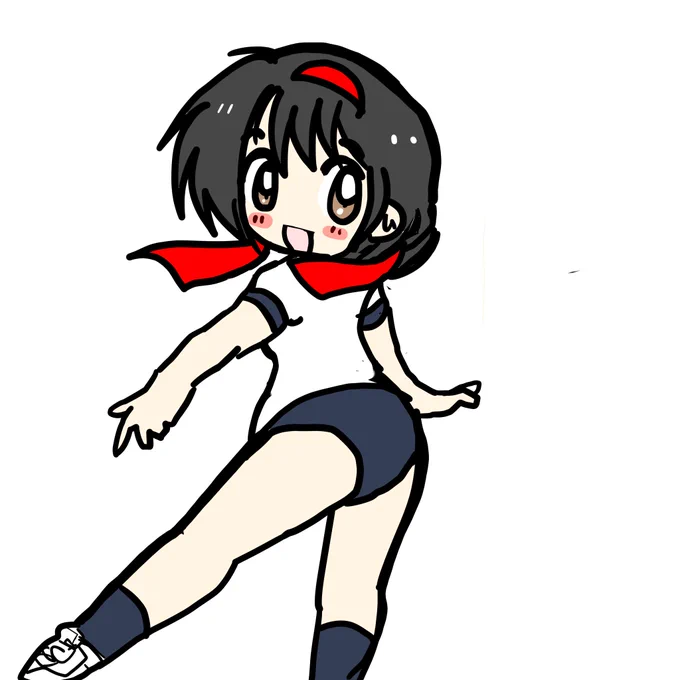 こんばんは 
