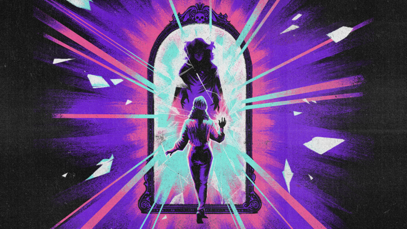 Bewitching new musical UNBOUND announces London concert: tinyurl.com/294wpzk5