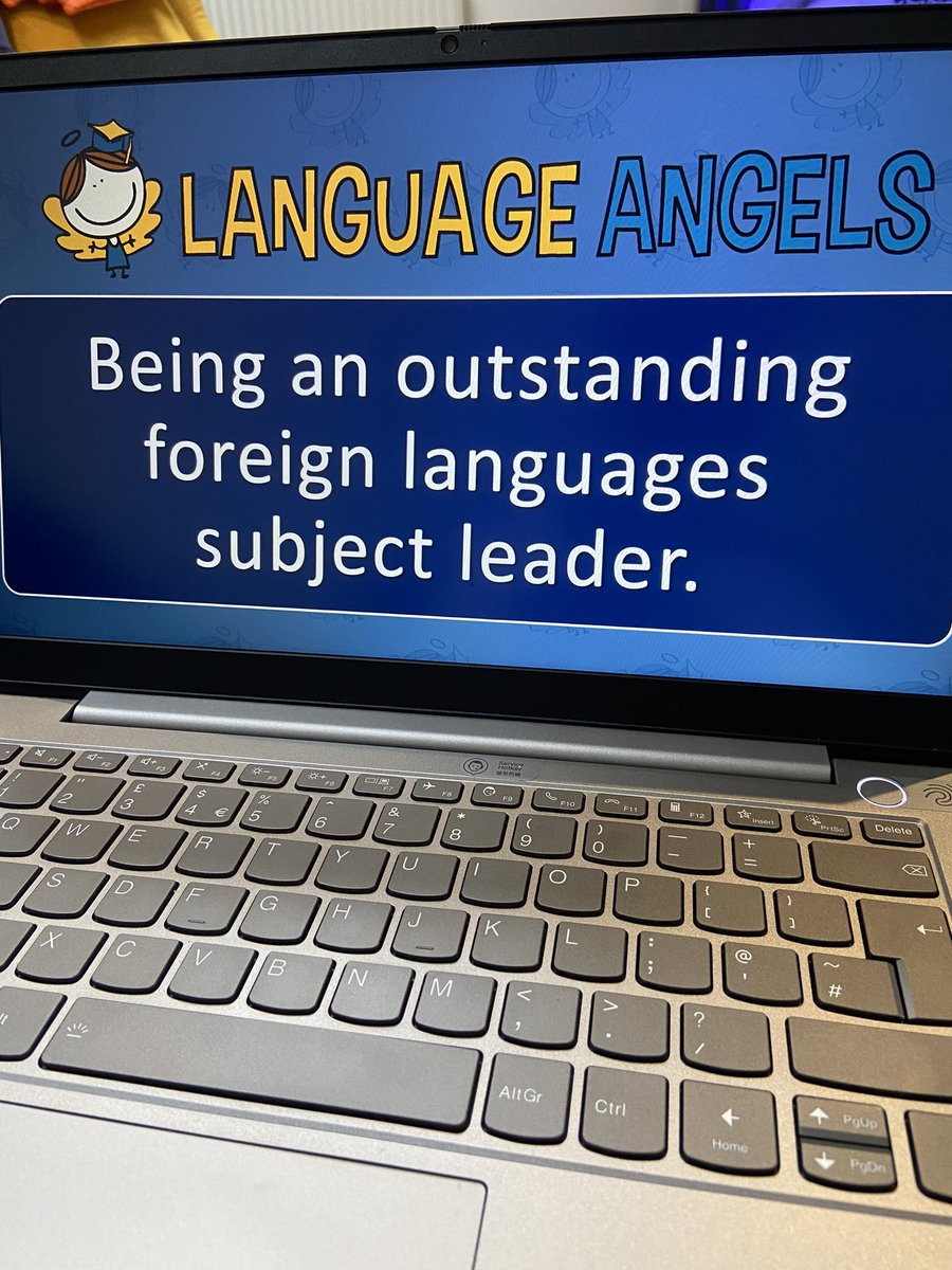 Kerry Singleton tweet media