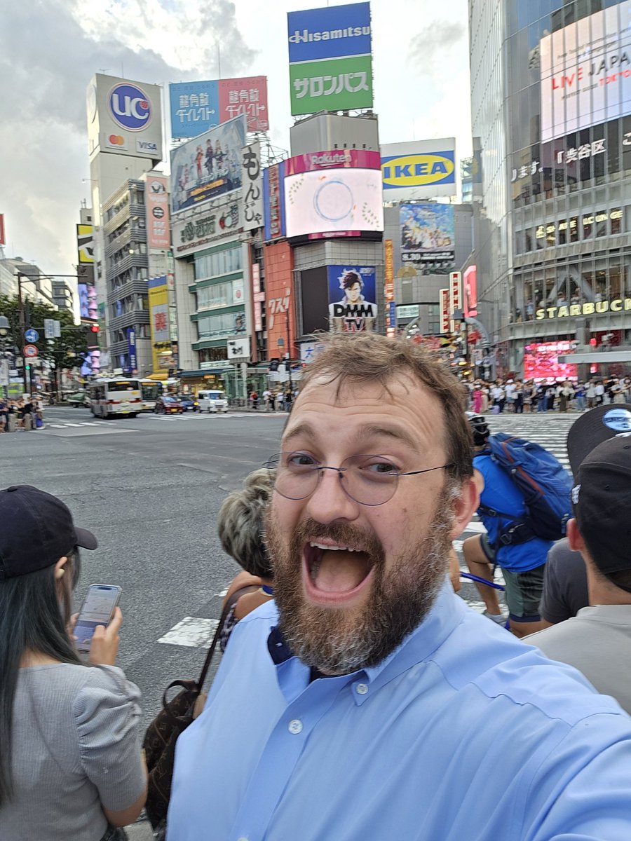 Charles Hoskinson tweet media