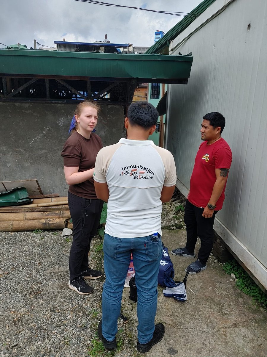 Erin Johnston tweet media