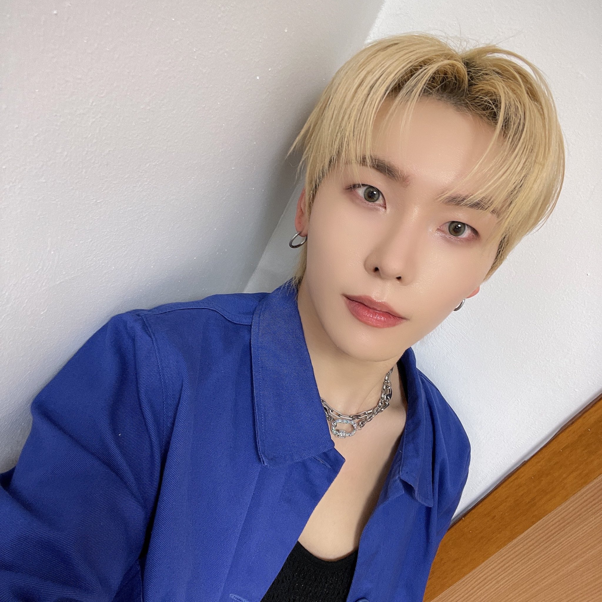 ELAST エラスト　RANO ラノ 라노　落書き　ポラロイド　チェキ　7 ELAST エラスト RANO ラノ 라노 落書き ポラロイド チェキ 7 E'LAST