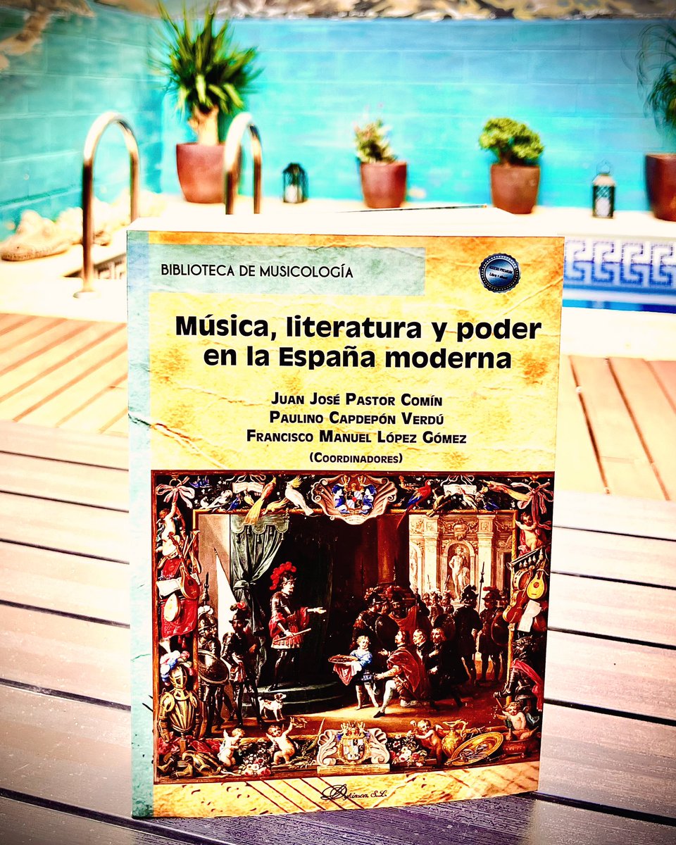 Juan José Pastor tweet media