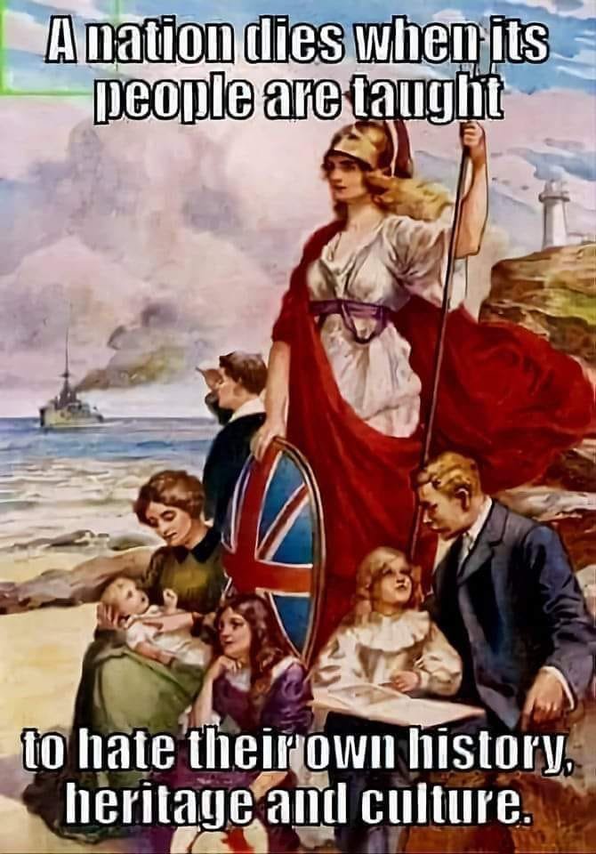 GodBotherer 1 tweet media