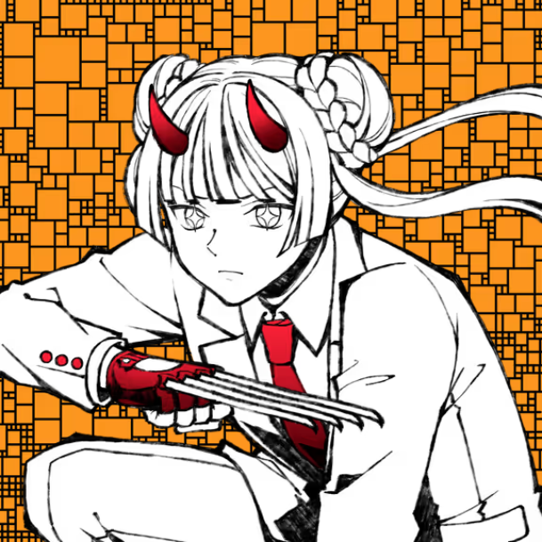 DMT NINJA (@dmtnatninja) on Twitter photo BTC made this.
$BTC #NAT #DMT BTC made this.
$BTC #NAT #DMT