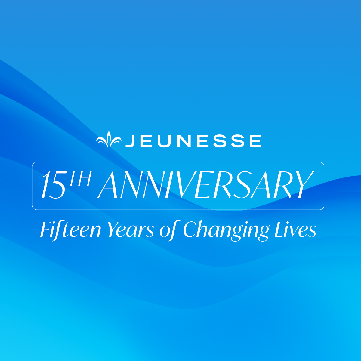 ジュネスグローバル (@jnsjapan) / Posts / X