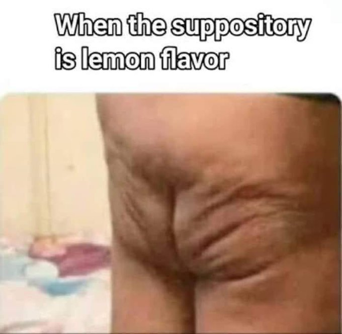 Simpson ｃｒａｐ Memes tweet media