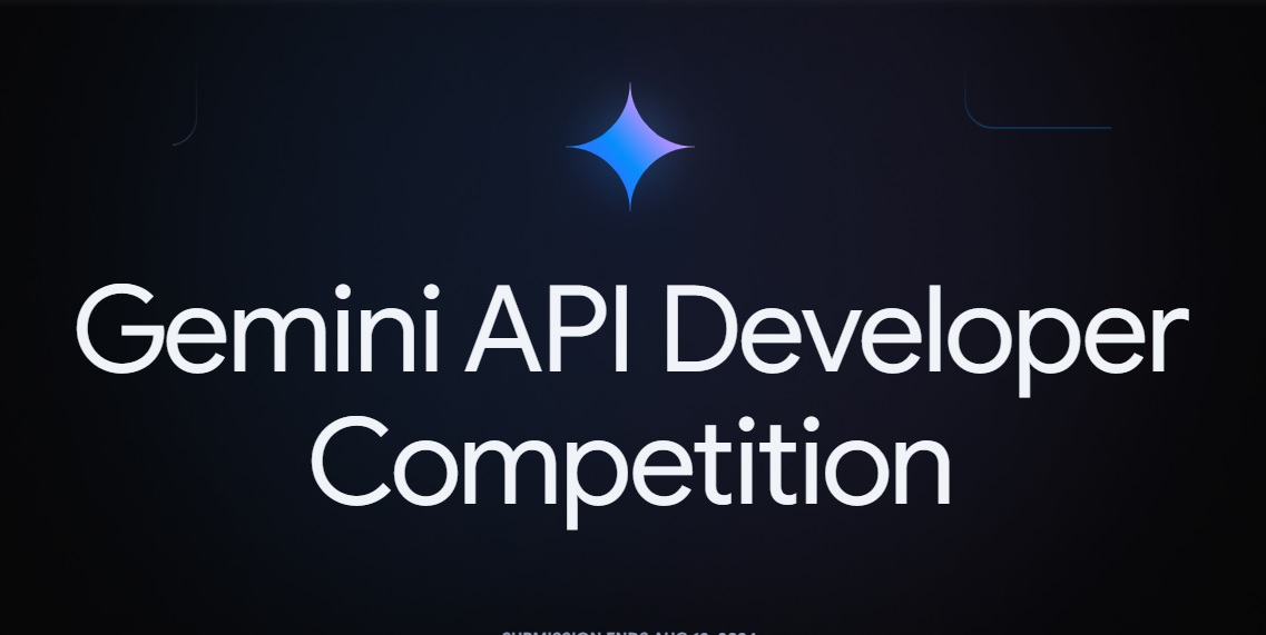 𝑮𝒂𝒖𝒕𝒊𝒆𝒓🦁💙 tweet media