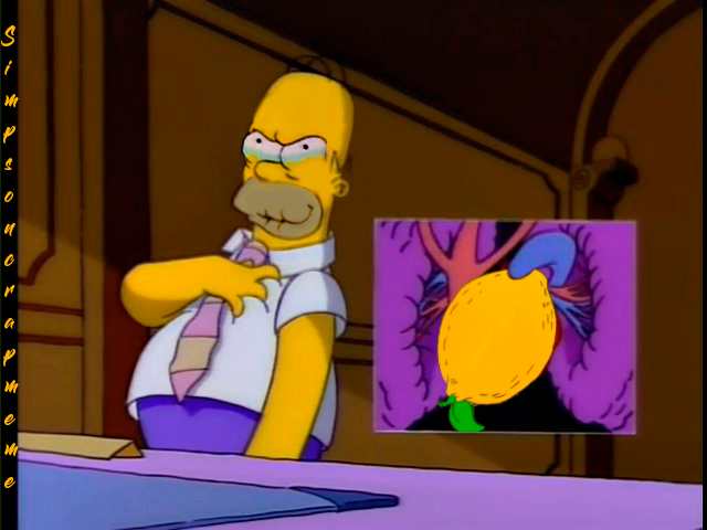 simpsoncrapmeme's tweet photo. https://t.co/UqfPq8z2At