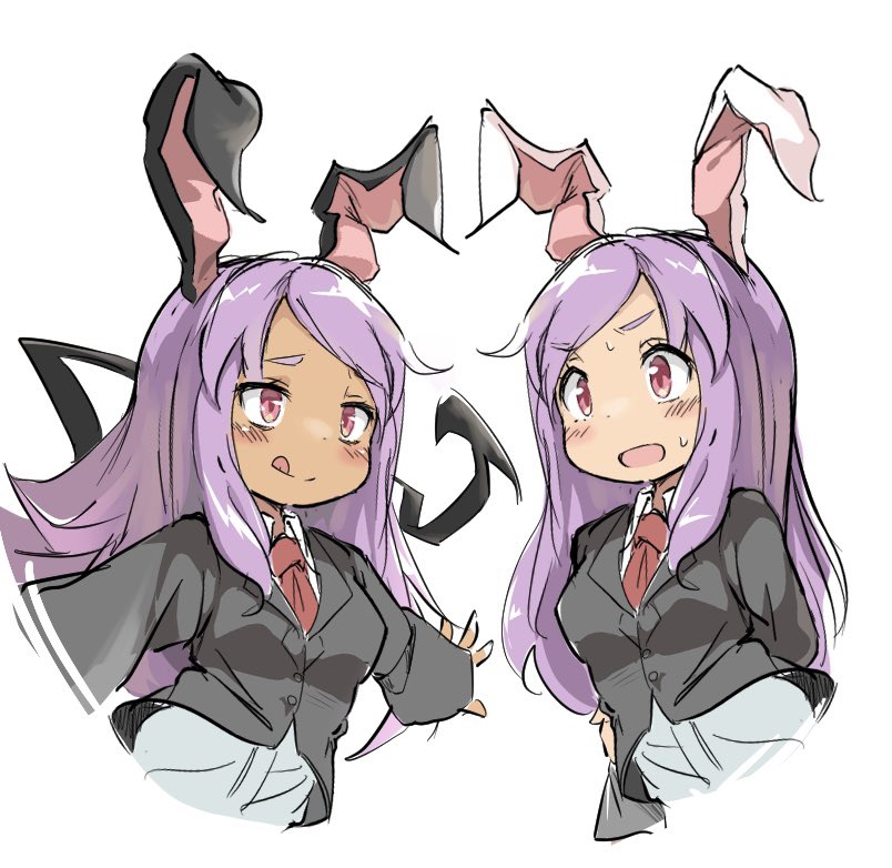 @ベラザス tweet media