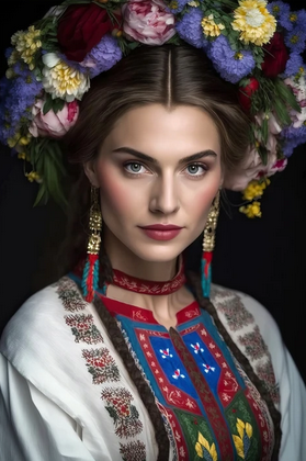 Ernst1Heinrich's tweet photo. @mainstreamwatch Problem hier und z.B. der #Nafo ist,daß viele nur mit den Eiern denken. Ein paar nette Damen, tiefe Augen, Blumenkränze, Kindchenschema. Dann singen alle #tshervonakalina und schon geht diesen Männern die Sicherung durch. Sie werden zu debilen, kriegslüsternen Hündchen...#Triebe https://t.co/uHP8lke3XZ