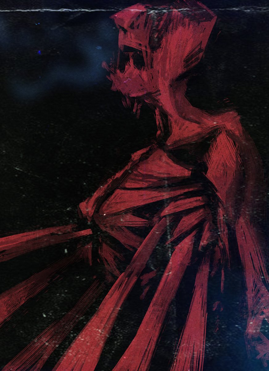 remembered when i called the teacher mom  15 years ago