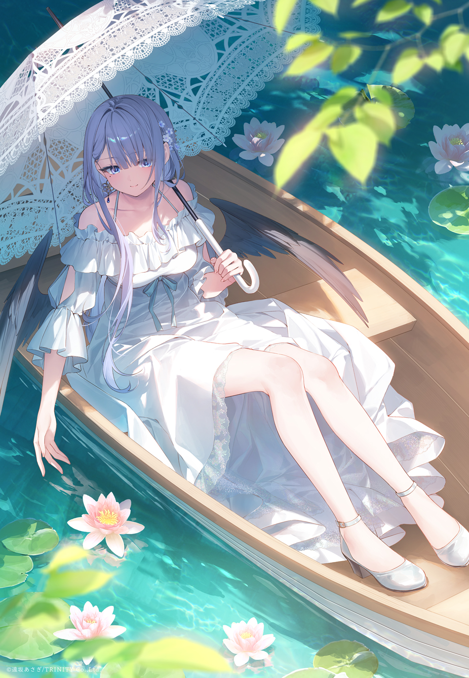 海風しおC106 日曜西ね-20b (@mikazeshio) / X