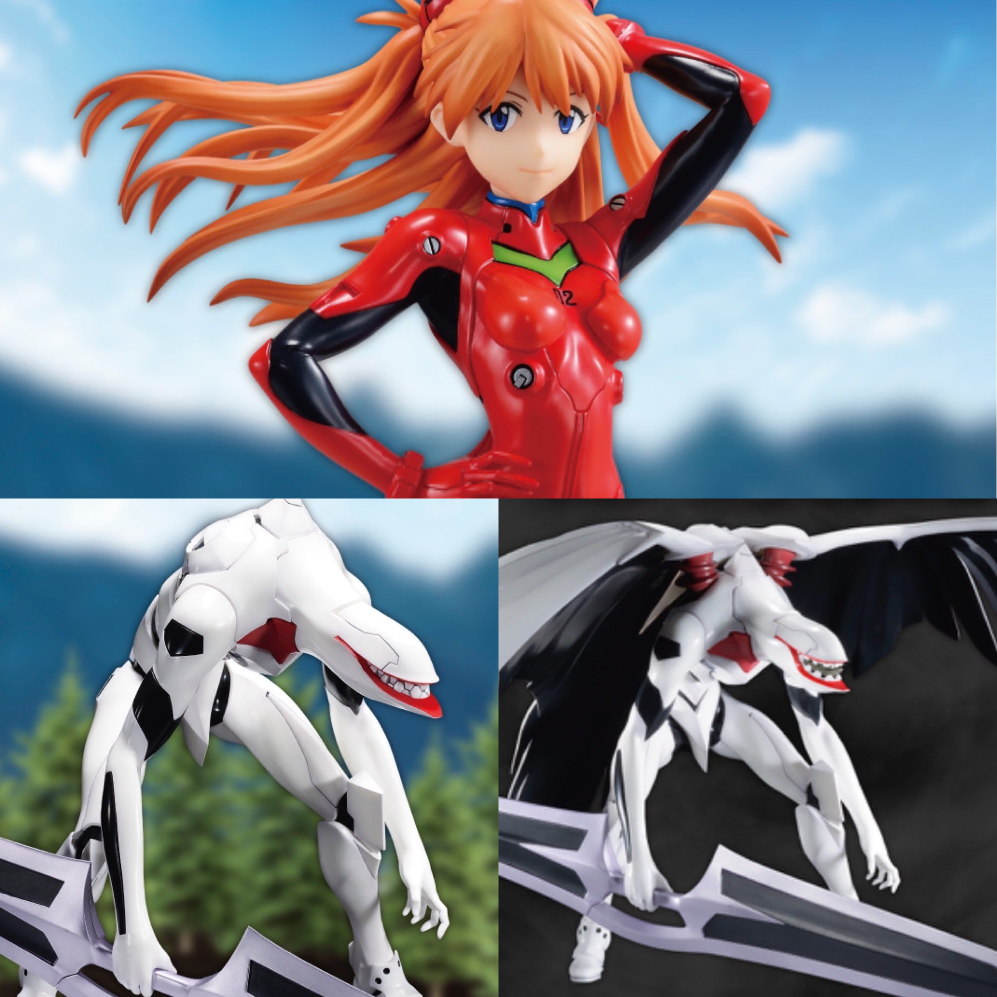 しゅんドラン on X: しゅんドラン on X: