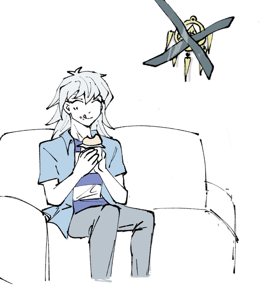 맴매 (@mam_mi_) on Twitter photo 