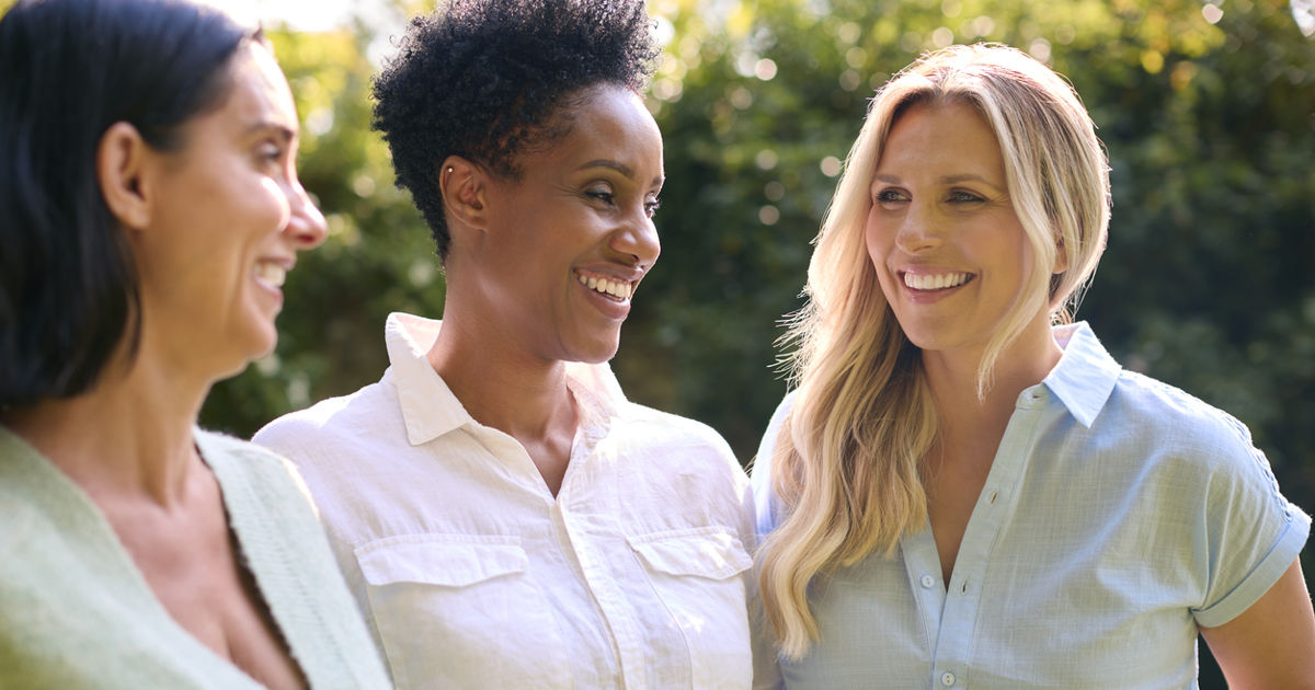 Uni of Birmingham tweet media