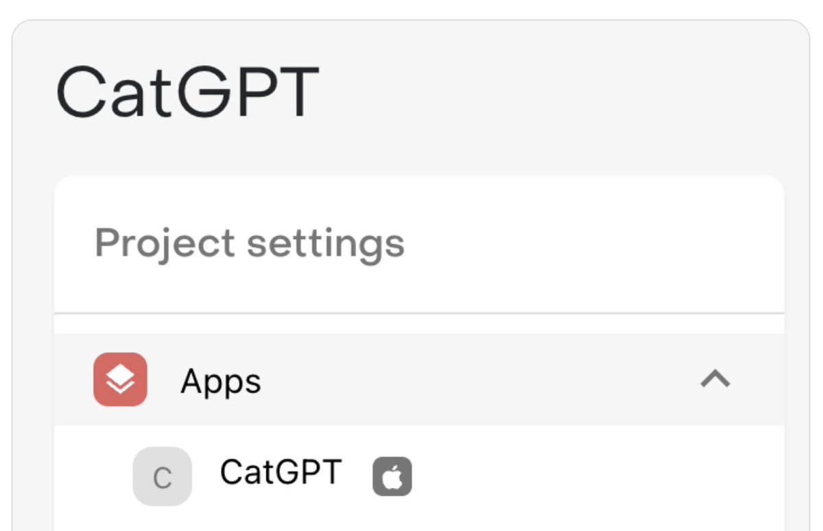 dariadroid's tweet image. Trying out the Paywalls feature by @RevenueCat for my @trigger_journal app and can I say that all the cat references are making my day 😅😻

revenuecat.com/docs/tools/pay…