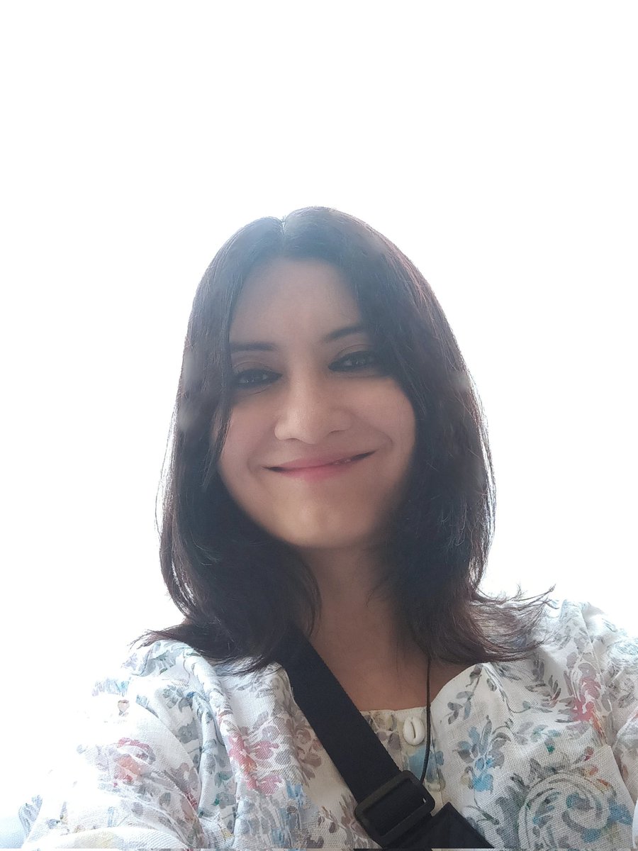 The gentle murmur of the rain serenaded the city’s nocturnal slumber as if Hong Kong itself were adrift in a dream spun from the delicate threads of its own whispered memories.We must dare 2 hope for a dawn untainted by savagery.Amidst the ruins of our helplessness we must rise