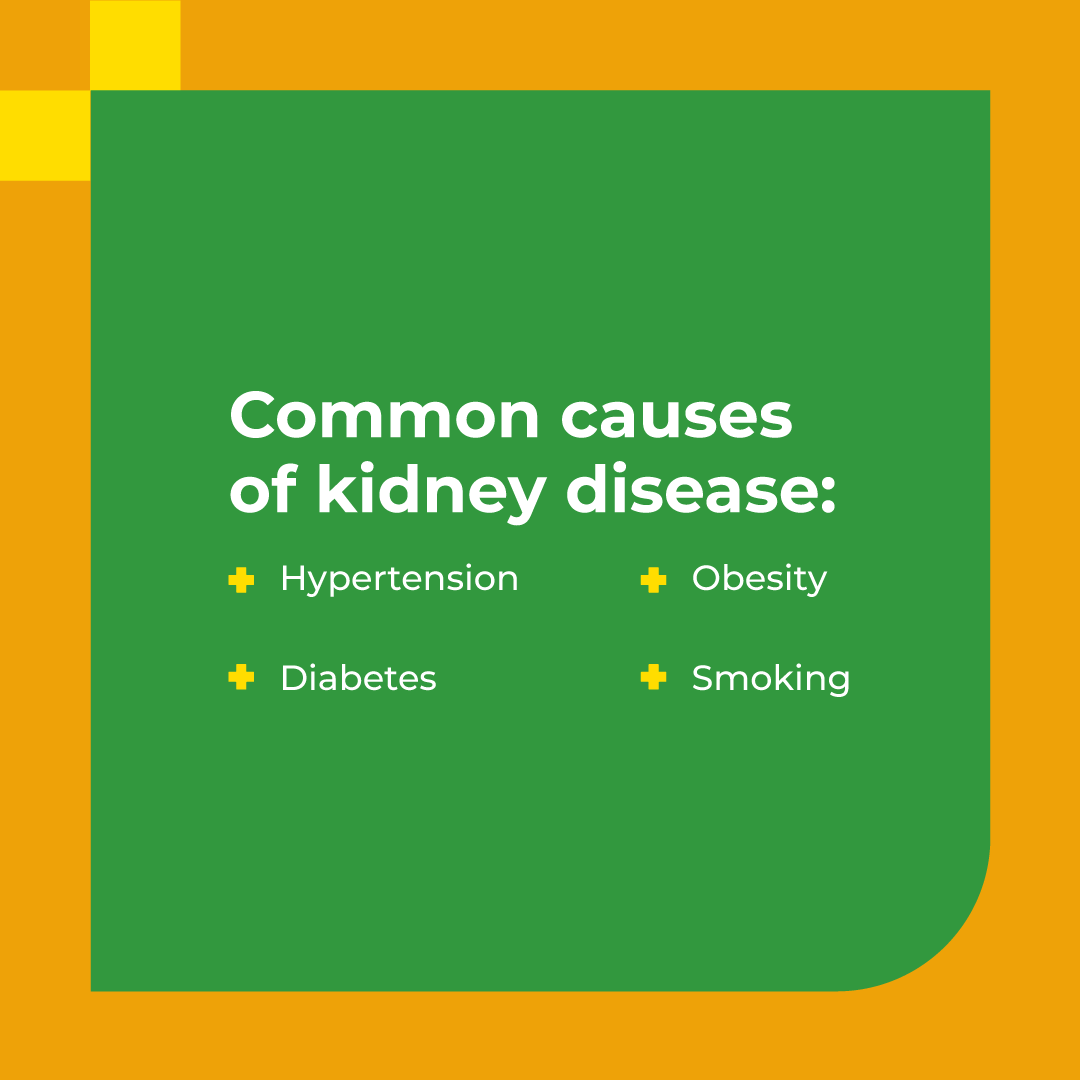 Dis-Chem_Health tweet media