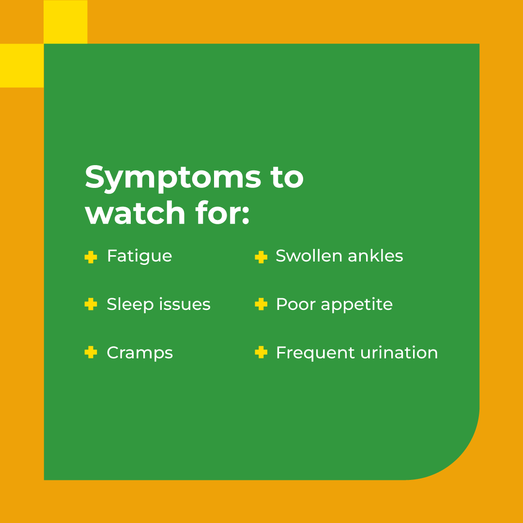 Dis-Chem_Health tweet media