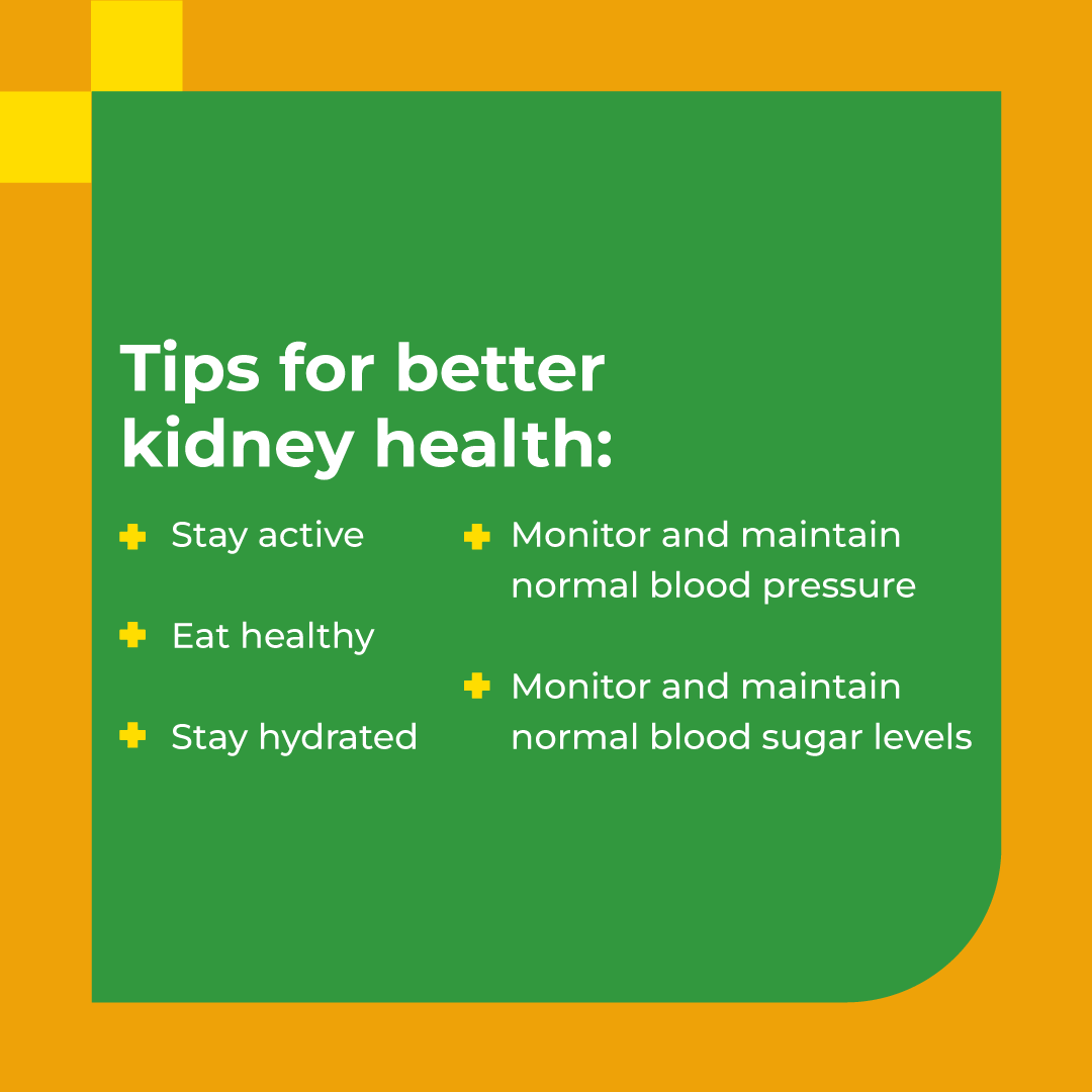 Dis-Chem_Health tweet media