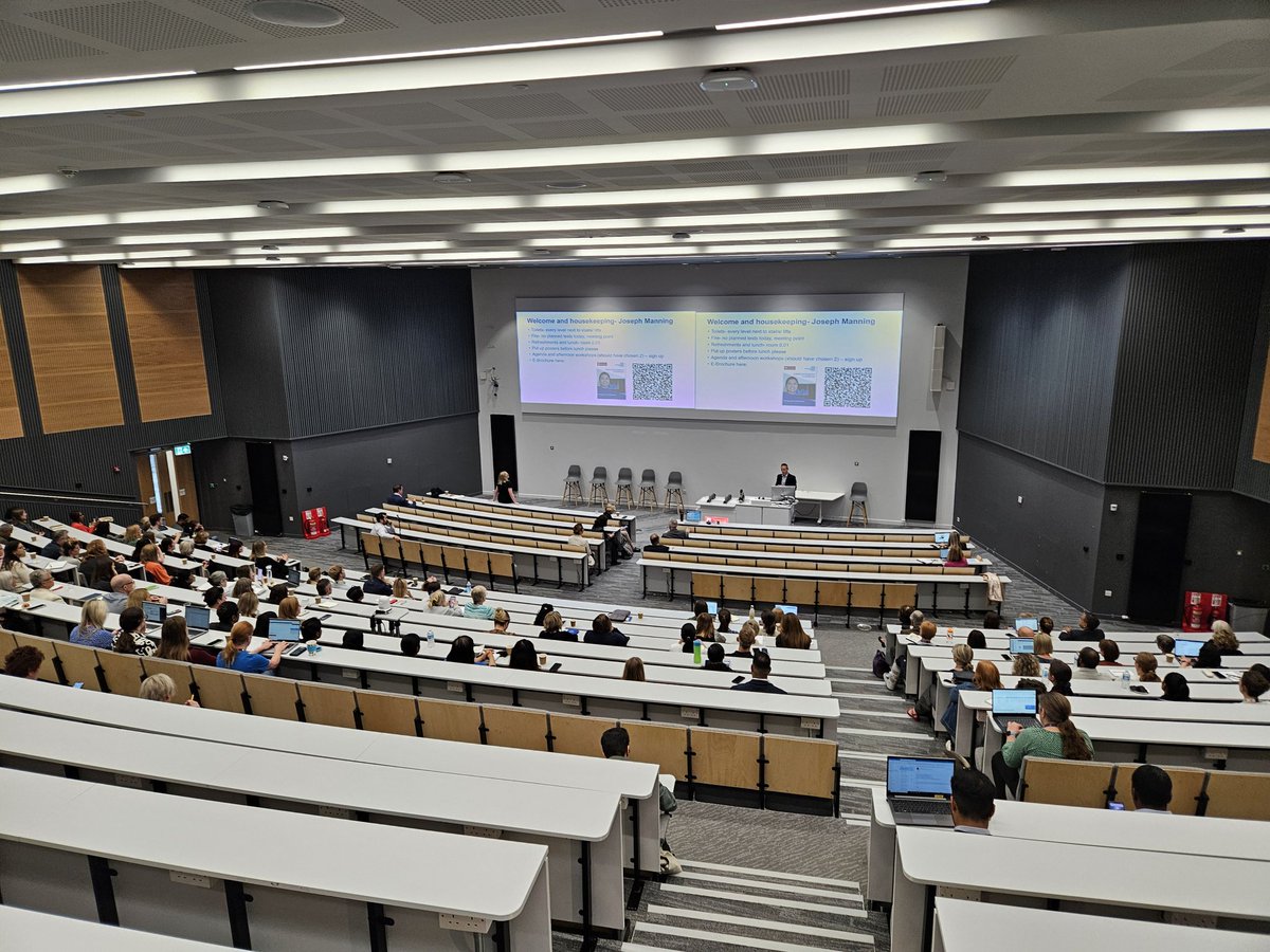 Achilles Tendons (@seth0neill) on Twitter photo Amazing to launch the #IEH today (institute for excellence in healthcare) with <a href="/Leic_hospital/">Leicester's Hospitals</a> and <a href="/uniofleicester/">University of Leicester</a> with @josephcmanning Amazing to launch the #IEH today (institute for excellence in healthcare) with <a href="/Leic_hospital/">Leicester's Hospitals</a> and <a href="/uniofleicester/">University of Leicester</a> with @josephcmanning