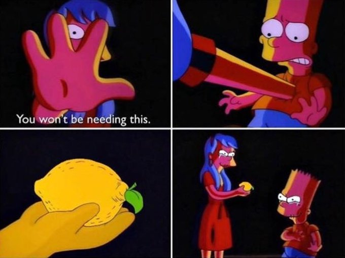 simpsoncrapmeme's tweet photo. https://t.co/e4dCmWWMOL