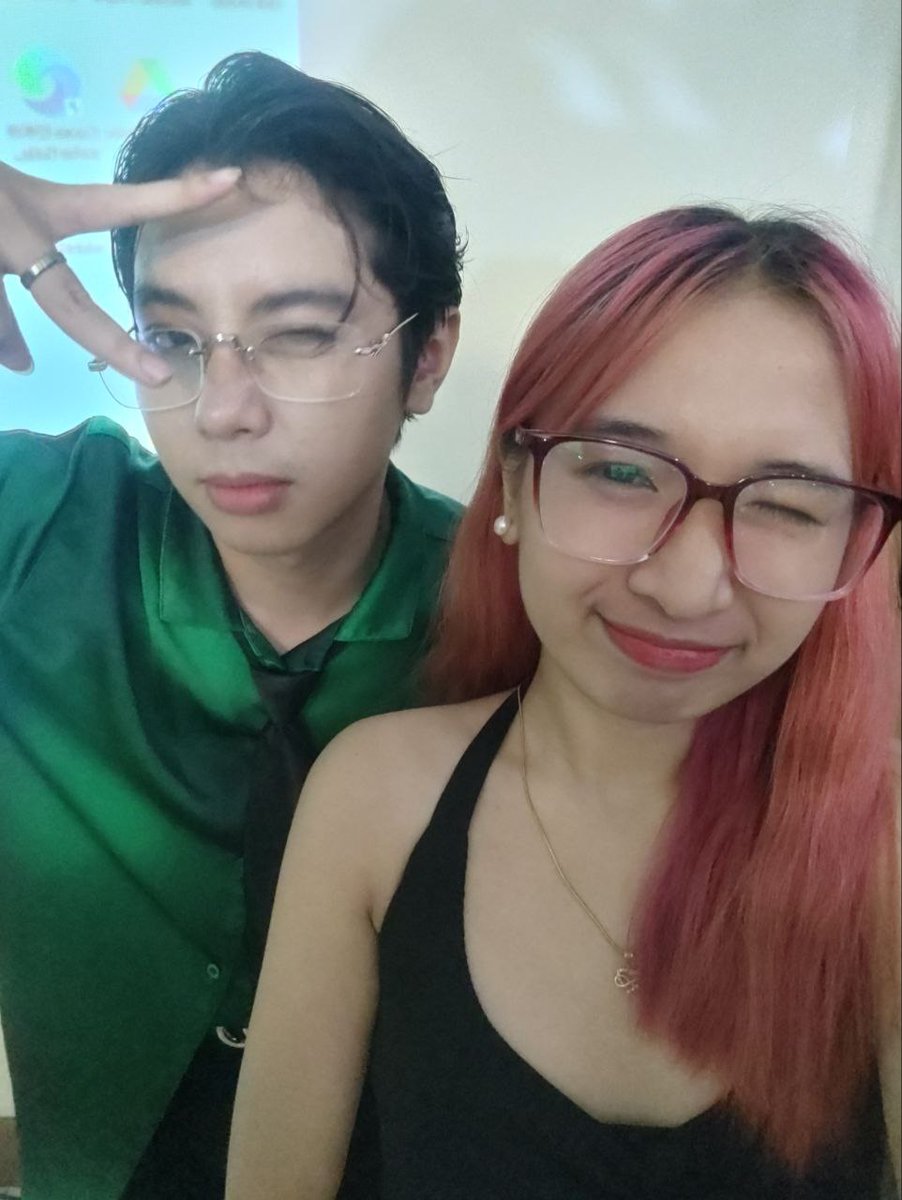 zxcAKInbv's tweet photo. My cutie bias in ASTER @aster_cray 

#OMR2024IdolSelfieDay #OMR2024 #OneMusicRevolution 
#oneentph #OneMusicOneHeart https://t.co/81FPQpJoYN