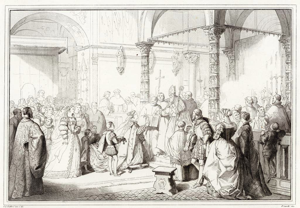 alberto_sanavia's tweet photo. #18settembre 1557, #Venezia: incoronazione della dogaressa Zilia #Dandolo, consorte del doge Lorenzo #Priuli. L’Arte dei macellai fa erigere un arco trionfale in Piazzetta, nel cui prospetto è effigiato un S. Marco con sopra un poggiolo su cui svettano due grandi stendardi https://t.co/kH0KH2twVK