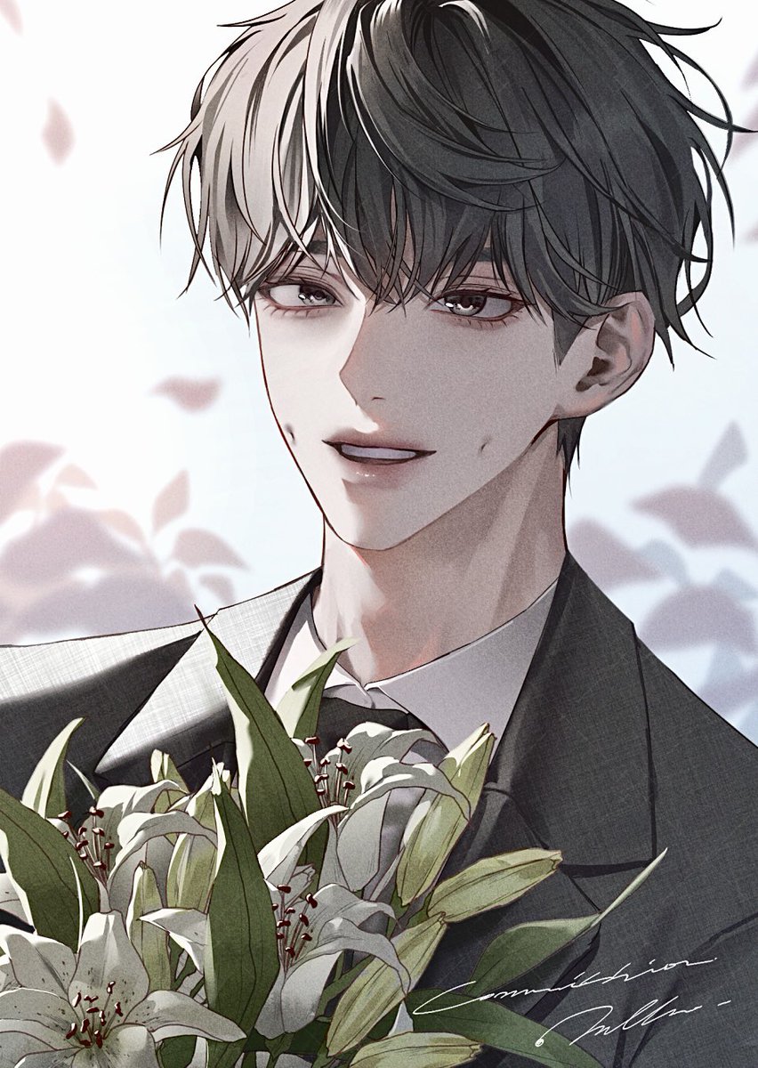 #논제로섬 #서해영
cm💐