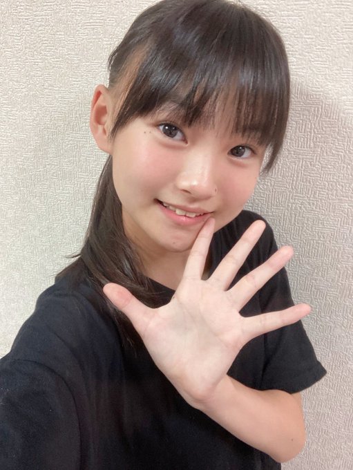 Twitterのコスプレ画像14