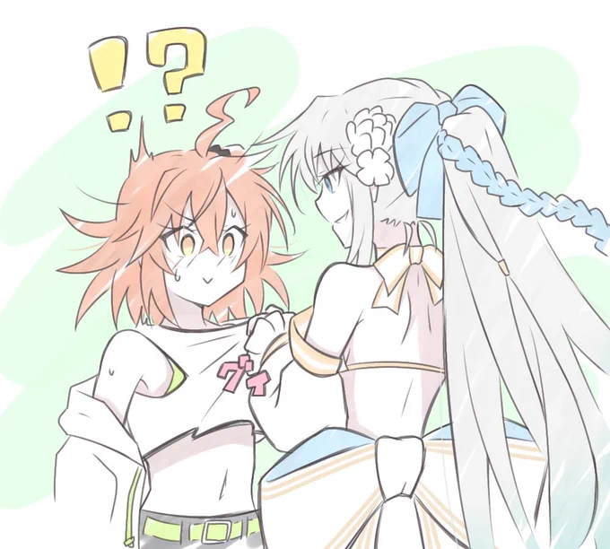「ほぅ、魔猪が用意したにしては良いものだな」 