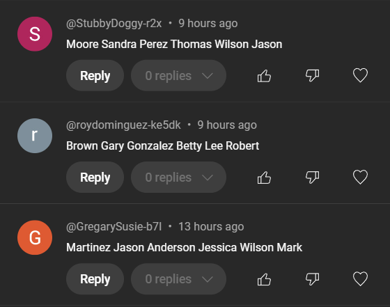 techless tweet media