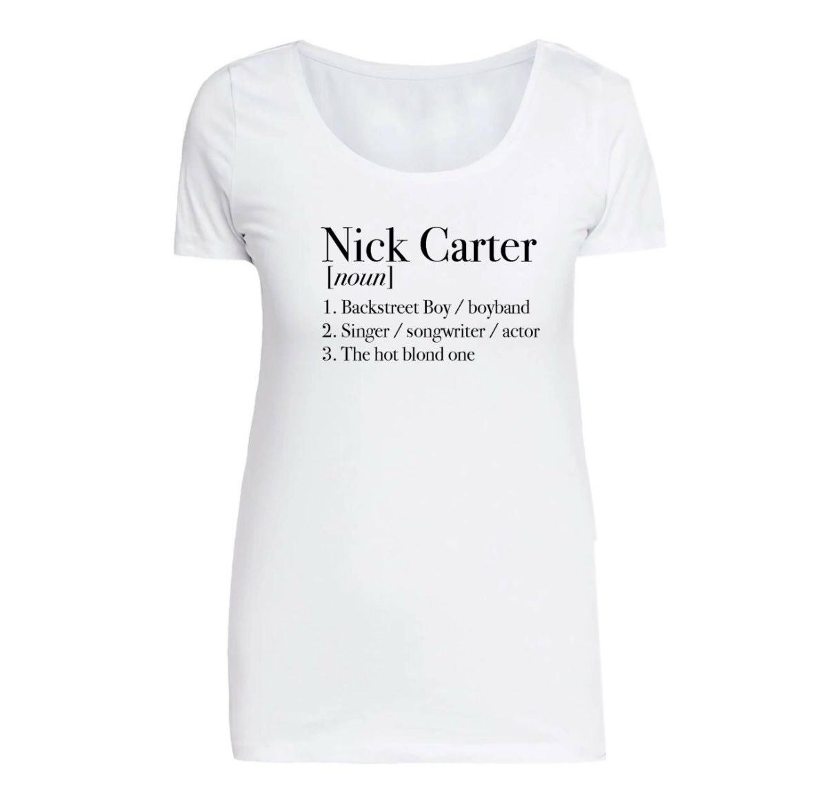 SweetestDesign's tweet image. Nieuw! sweetestdesign.nl